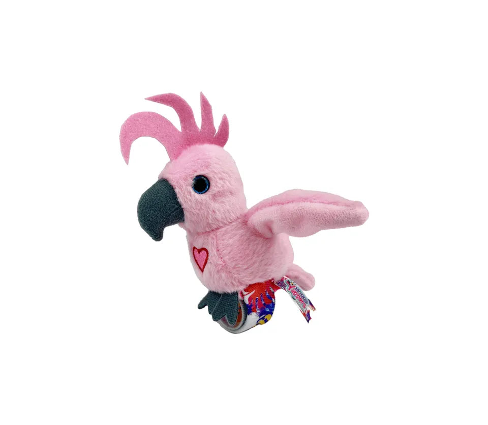happy-yappers-cockatoo-1