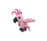 happy-yappers-cockatoo-1