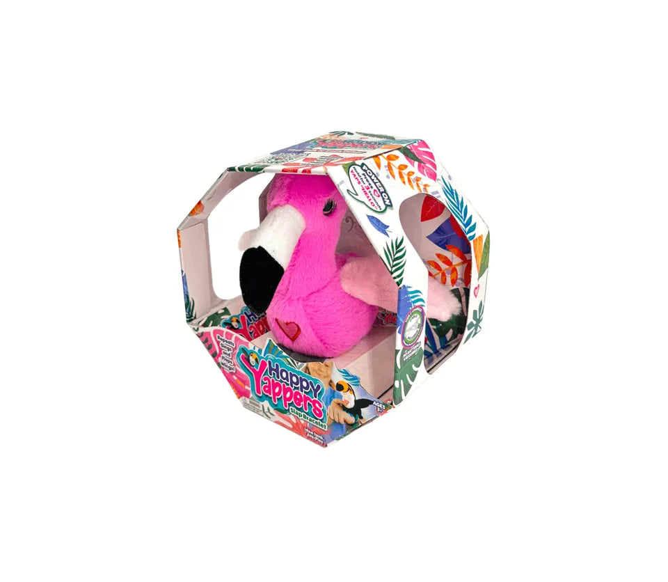 happy-yappers-flamingo-wearable-plush-bird-pink-2