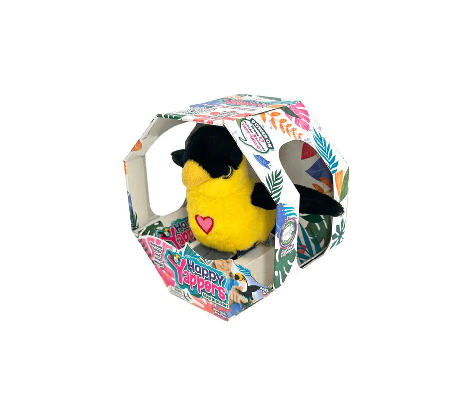 happy-yappers-oriole-wearable-plush-bird-yellow-black-2