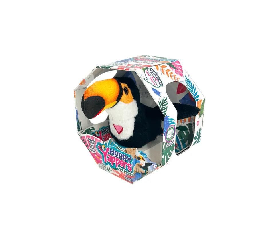 happy-yappers-toucan-wearable-plush-bird-black-yellow-2