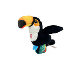 happy-yappers-toucan-wearable-plush-bird-black-yellow-1