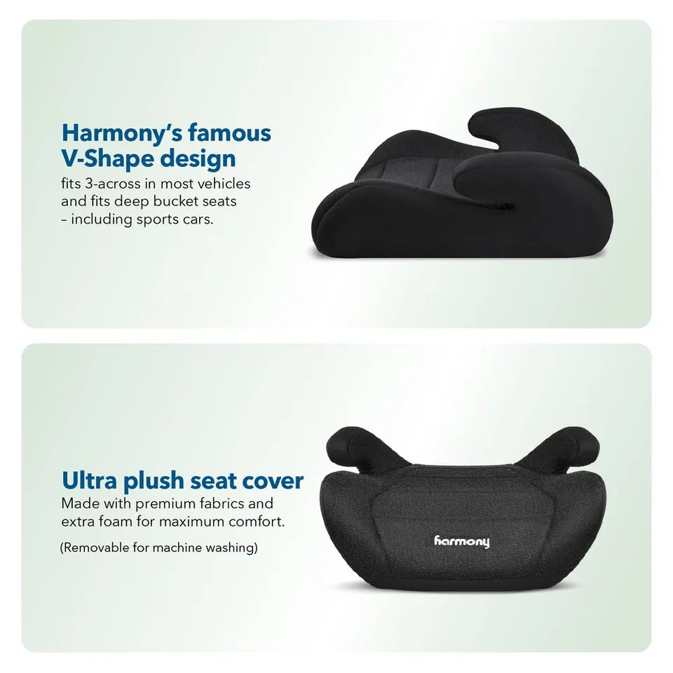 harmony-dash-belt-positioning-booster-seat-black-3
