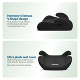 harmony-dash-belt-positioning-booster-seat-black-3