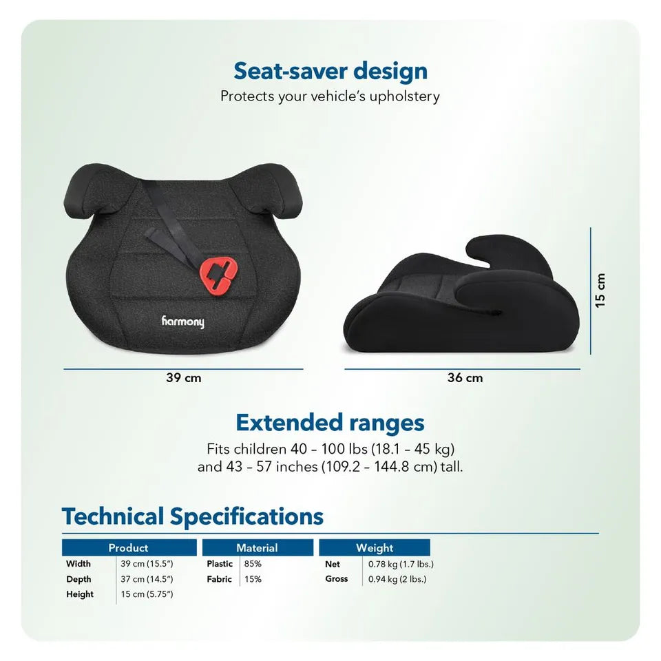 harmony-dash-belt-positioning-booster-seat-black-5