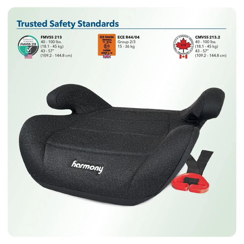 harmony-dash-belt-positioning-booster-seat-black-2