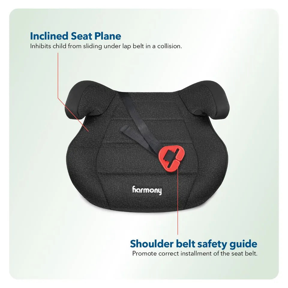 harmony-dash-belt-positioning-booster-seat-black-4