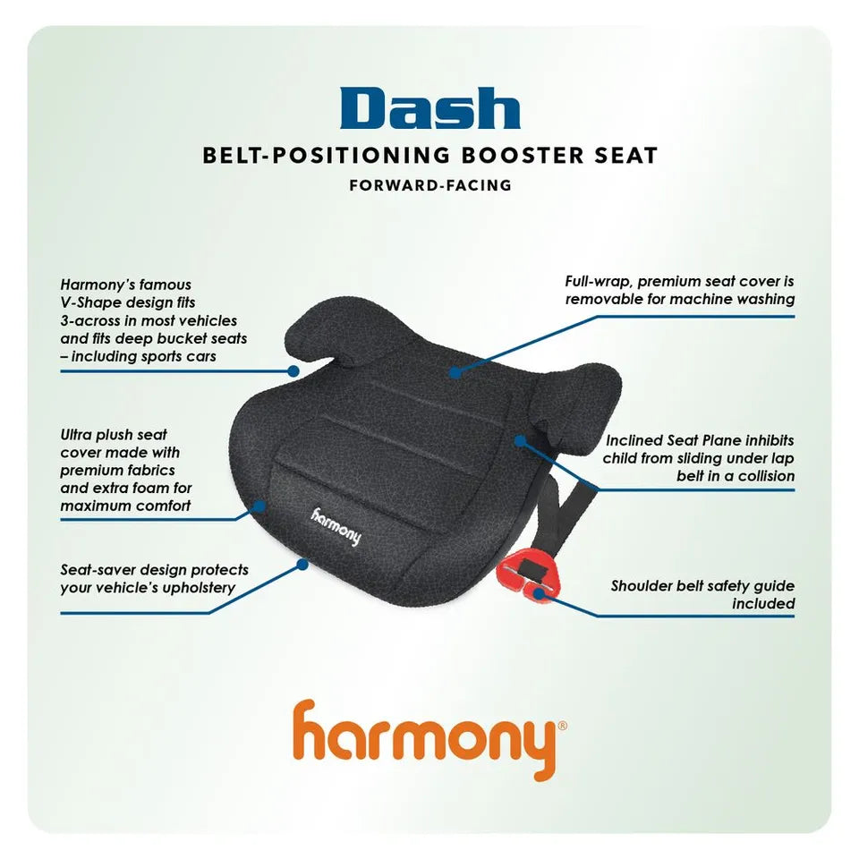 harmony-dash-belt-positioning-booster-seat-black-6