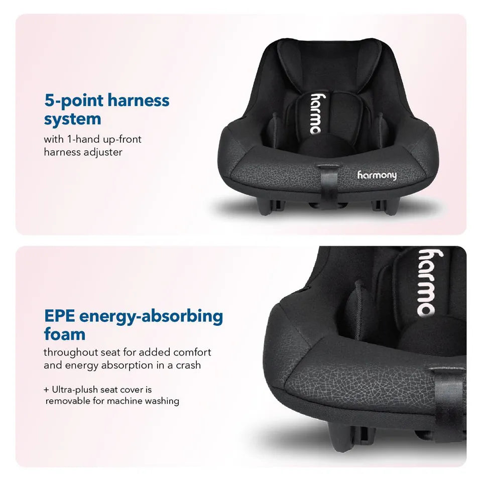 harmony-finley-infant-car-seat-black-3