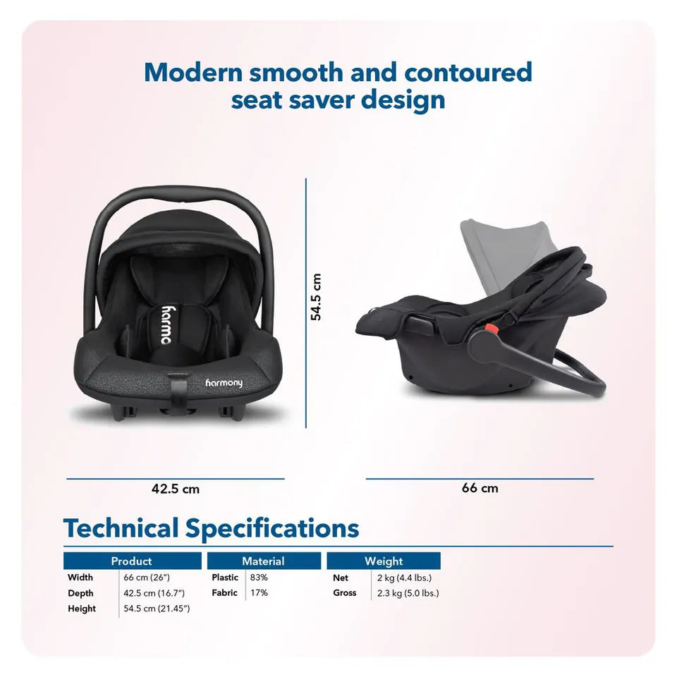harmony-finley-infant-car-seat-black-7