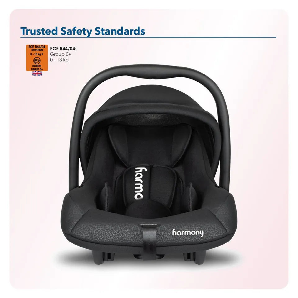 harmony-finley-infant-car-seat-black-2