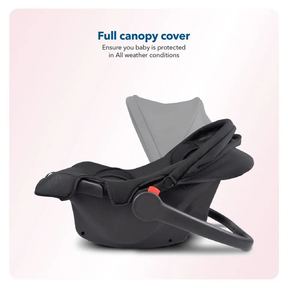 harmony-finley-infant-car-seat-black-6