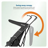 harmony-versa-umbrella-fold-luxury-stroller-black-4