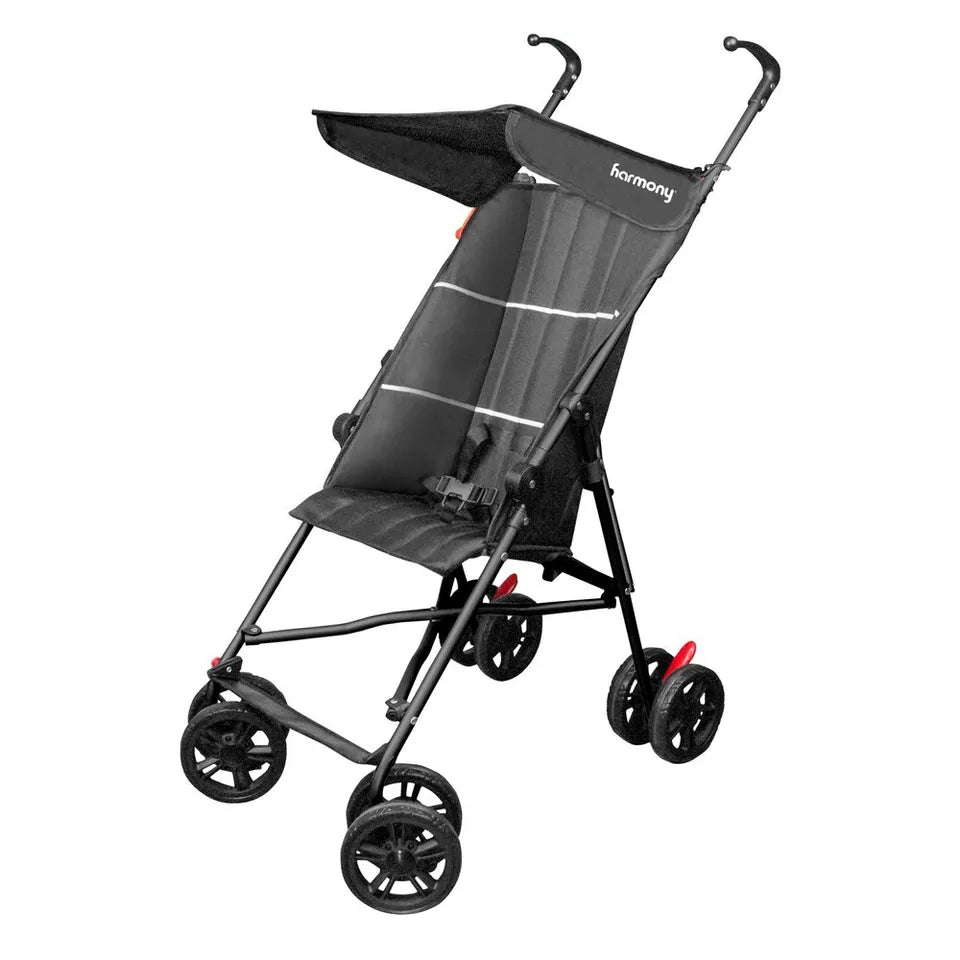 harmony-versa-umbrella-fold-luxury-stroller-black-1