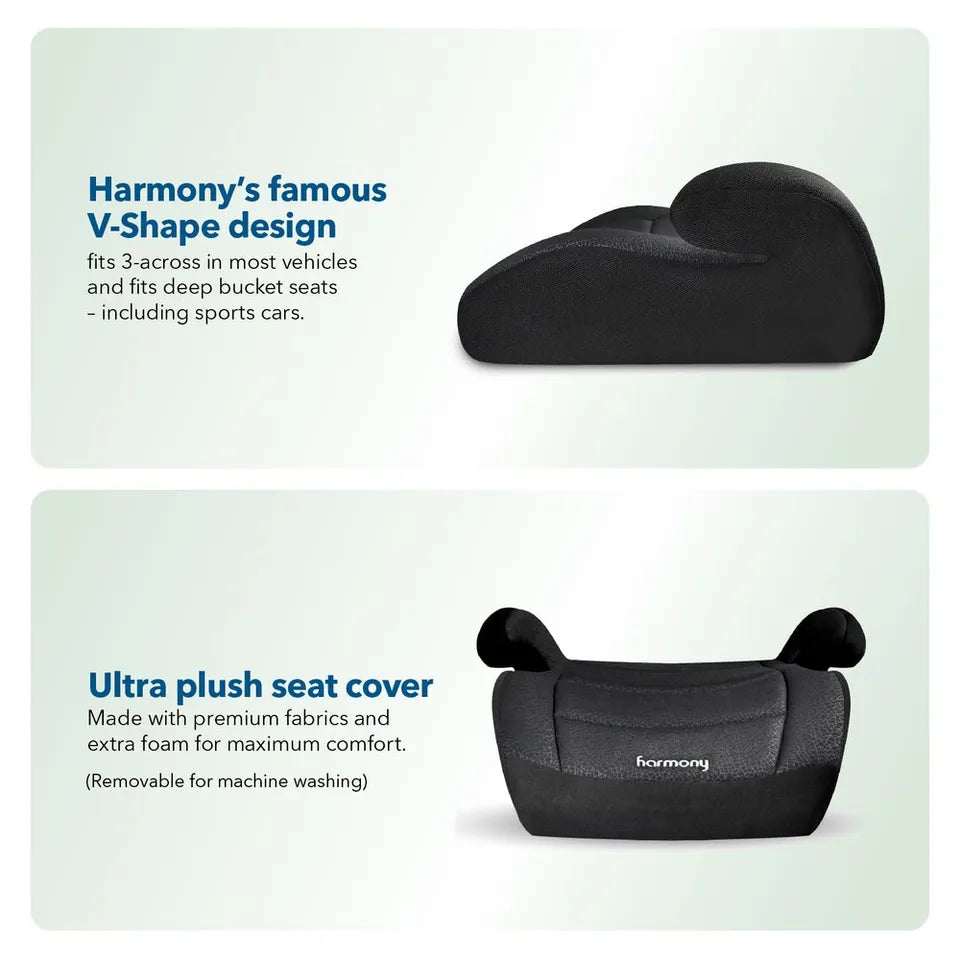 harmony-youth-booster-belt-positioning-booster-seat-black-3