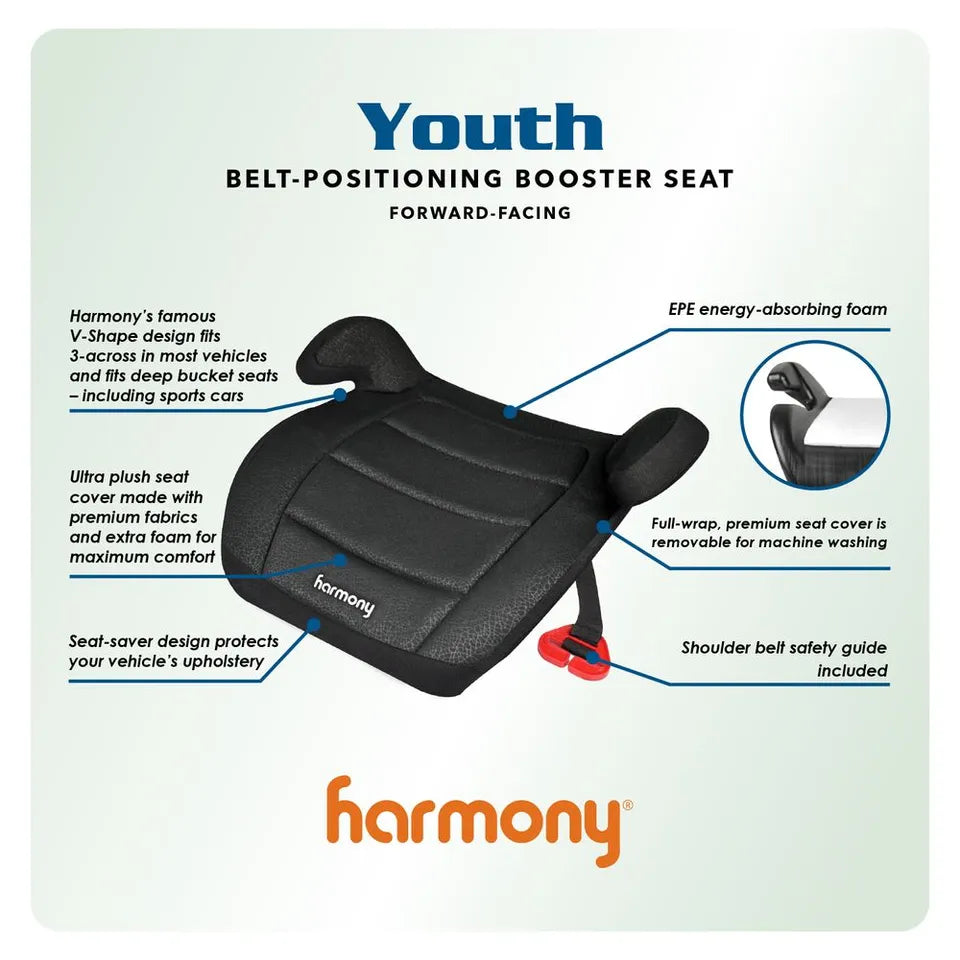harmony-youth-booster-belt-positioning-booster-seat-black-7