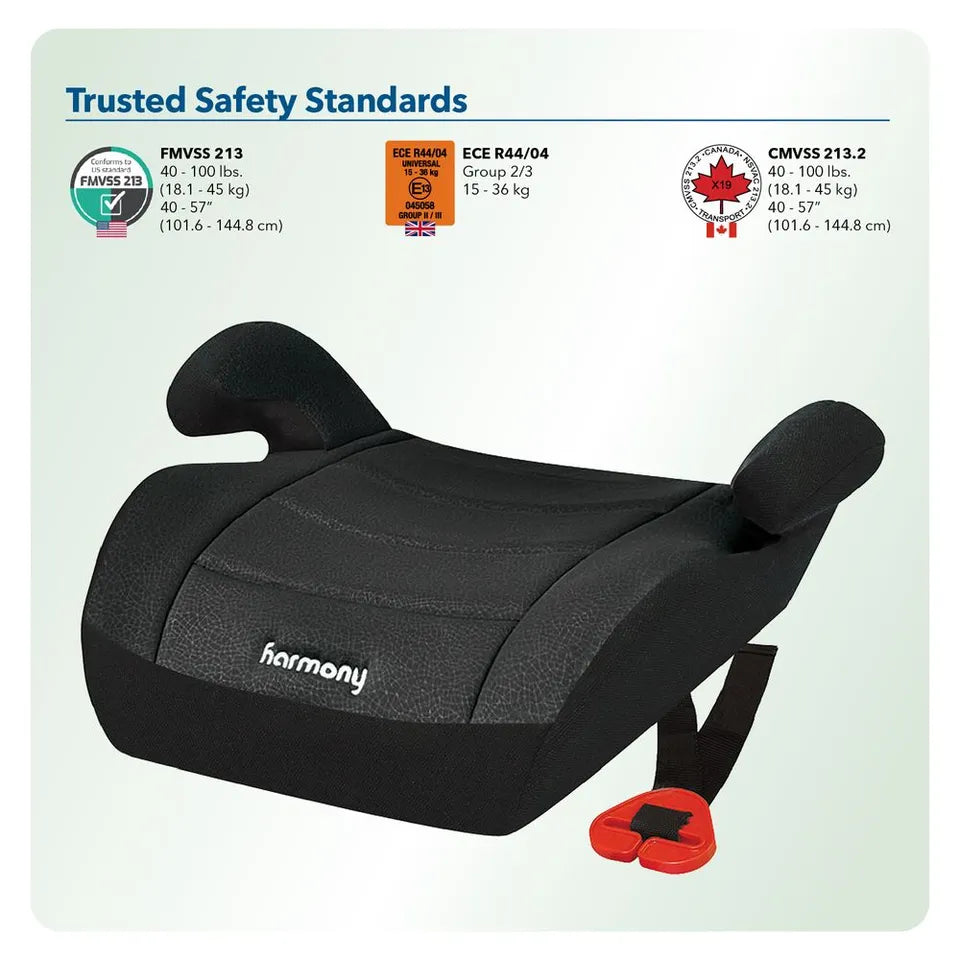 harmony-youth-booster-belt-positioning-booster-seat-black-2