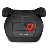 harmony-youth-booster-belt-positioning-booster-seat-black-1