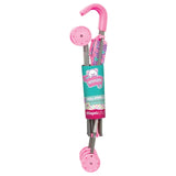 Baby Amoura Stroller S1
