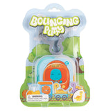 Greateam Bouncing Putty With Dino Mold