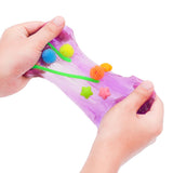 Greateam Mixing Slime Colour Box