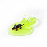 Greateam Slime With Dino Egg - Assorted