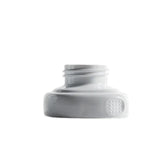 Hegen PCTO Standard Neck Adapter for Breast Pump - Pack of 2
