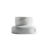 Hegen PCTO Wide Neck Adapter for Breast Pump - Pack of 2