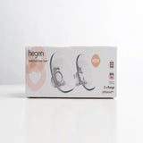 Hegen Flange SoftSqround 22mm - Pack of 2