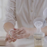 Hegen Kneading Ring For Electric Breast Pump