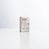 Hegen Manual Breast Pump Diaphragm - SoftSqround