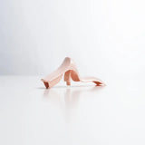 Hegen Manual Breast Pump Handle - SoftSqround