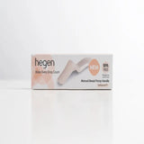 Hegen Manual Breast Pump Handle - SoftSqround