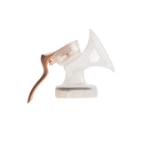 Hegen Manual Breast Pump Handle - SoftSqround