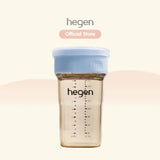 Hegen PCTO AllRounder Crown Blue for All Rounder Cup