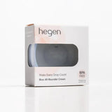 Hegen PCTO AllRounder Crown Blue for All Rounder Cup