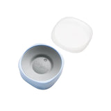 Hegen PCTO AllRounder Crown Blue for All Rounder Cup