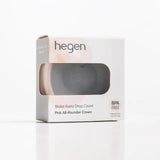 Hegen PCTO All Rounder Crown Pink for All Rounder Cup