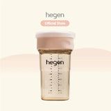 Hegen PCTO All Rounder Crown Pink for All Rounder Cup