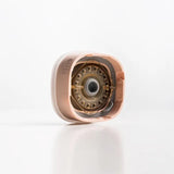 Hegen PCTO All Rounder Crown Pink for All Rounder Cup