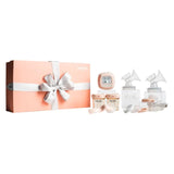 Hegen PCTO Double Electric Breast Pump