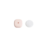 Hegen PCTO eCap & eDiaphragm for Electric Breast Pump