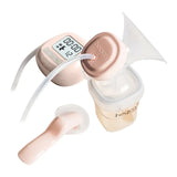 Hegen PCTO Electric Breast Pump