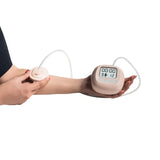 Hegen PCTO Electric Breast Pump