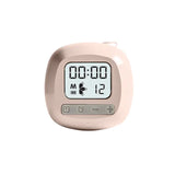 Hegen PCTO Electric Breast Pump