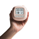 Hegen PCTO Electric Breast Pump