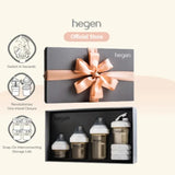 Hegen PCTO Essentials Starter Kit