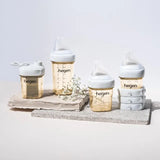 Hegen PCTO Essentials Starter Kit