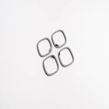 Hegen Replacement Seal - Pack of 4