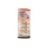 Hegen Straw Cup 330ml - Purple
